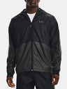 Under Armour Мъжко яке Under Armour UA Legacy Windbreaker
