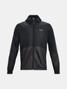 Under Armour Мъжко яке Under Armour UA Legacy Windbreaker