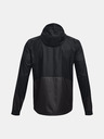 Under Armour Мъжко яке Under Armour UA Legacy Windbreaker