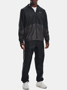 Under Armour Мъжко яке Under Armour UA Legacy Windbreaker