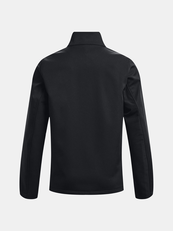 Under Armour Дамско яке Under Armour UA CGI Shield 2.0