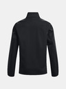 Under Armour Дамско яке Under Armour UA CGI Shield 2.0