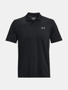 Under Armour Мъжка тениска Under Armour UA Performance 3.0 Polo