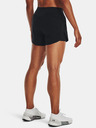 Under Armour Дамски шорти Under Armour Flex Woven 2-in-1 Short