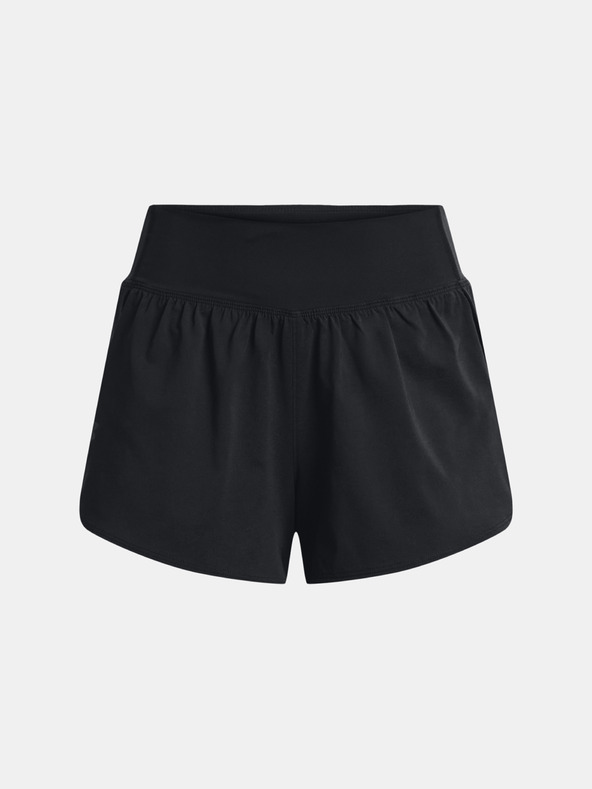 Under Armour Дамски шорти Under Armour Flex Woven 2-in-1 Short