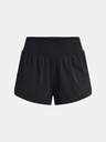 Under Armour Дамски шорти Under Armour Flex Woven 2-in-1 Short