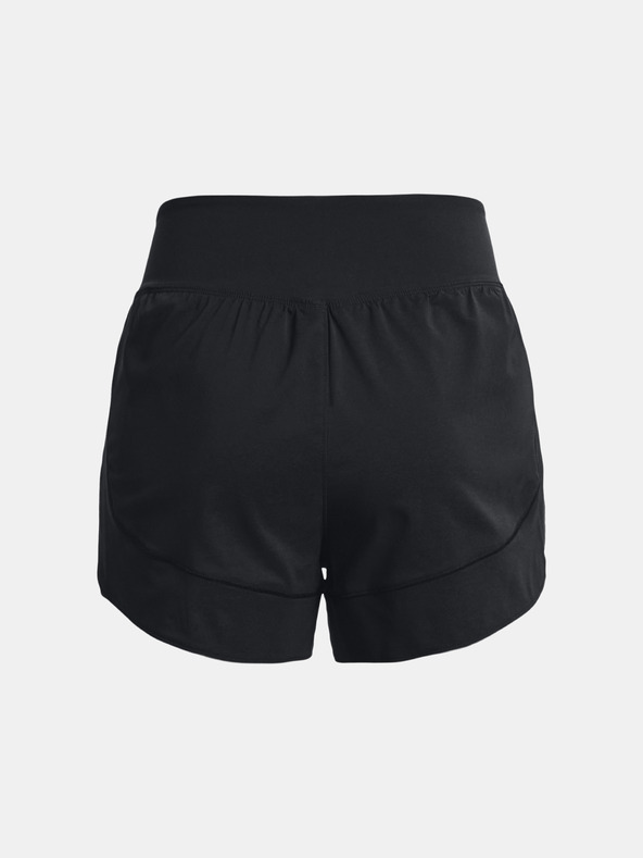 Under Armour Дамски шорти Under Armour Flex Woven 2-in-1 Short