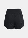 Under Armour Дамски шорти Under Armour Flex Woven 2-in-1 Short