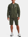 Under Armour Мъжки суитшърт Under Armour UA Rival Terry LC FZ