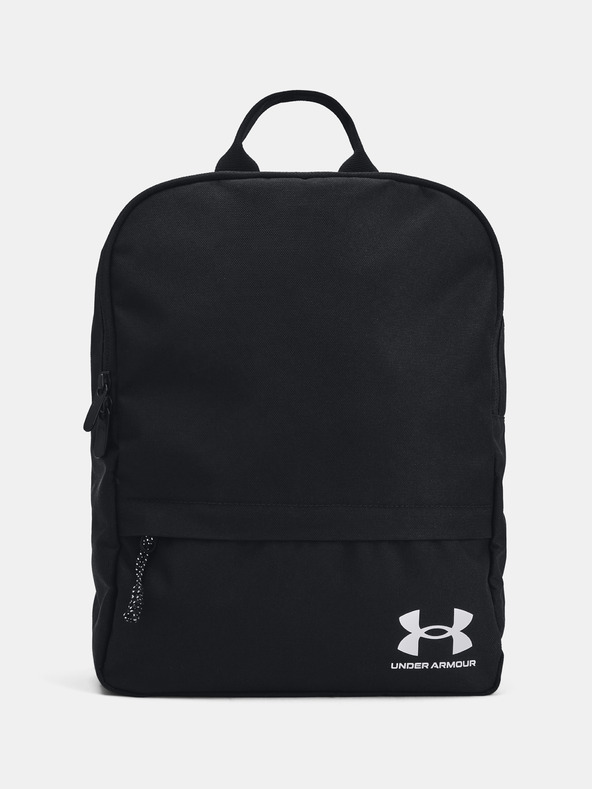 Under Armour Унисекс раница Under Armour UA Loudon Backpack SM