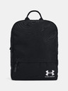 Under Armour Унисекс раница Under Armour UA Loudon Backpack SM