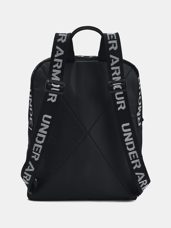 Under Armour Унисекс раница Under Armour UA Loudon Backpack SM