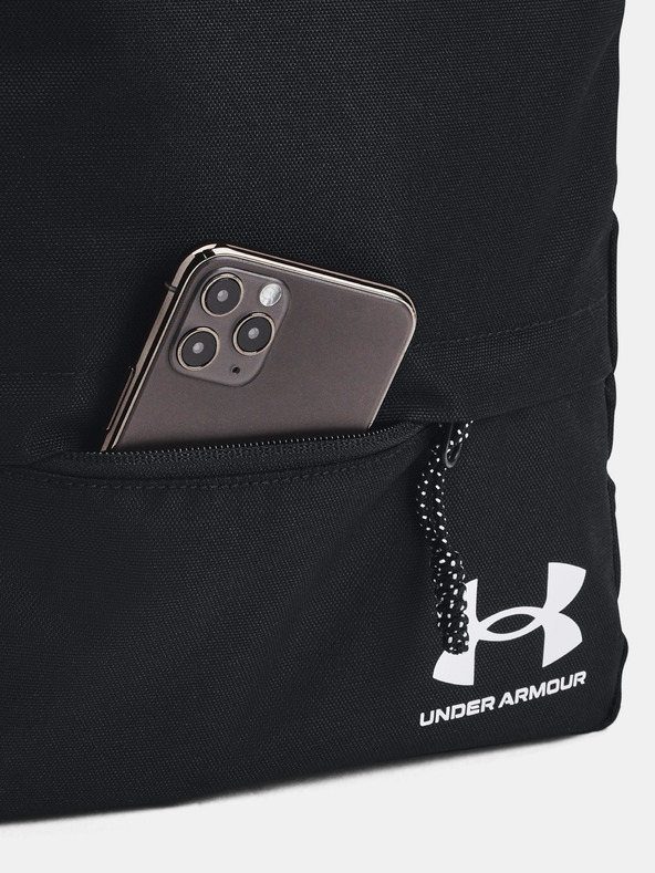 Under Armour Унисекс раница Under Armour UA Loudon Backpack SM