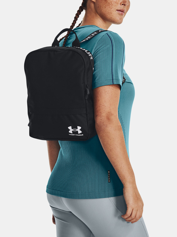 Under Armour Унисекс раница Under Armour UA Loudon Backpack SM
