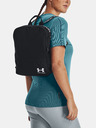 Under Armour Унисекс раница Under Armour UA Loudon Backpack SM