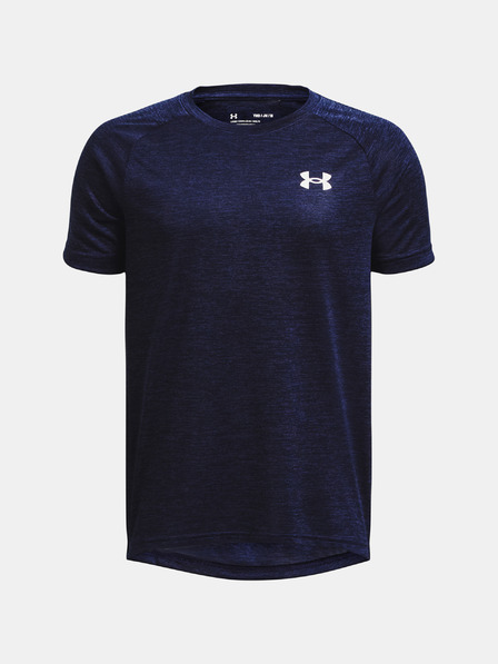 Under Armour Under Armour UA Tech 2.0 SS Тениска за момчета
