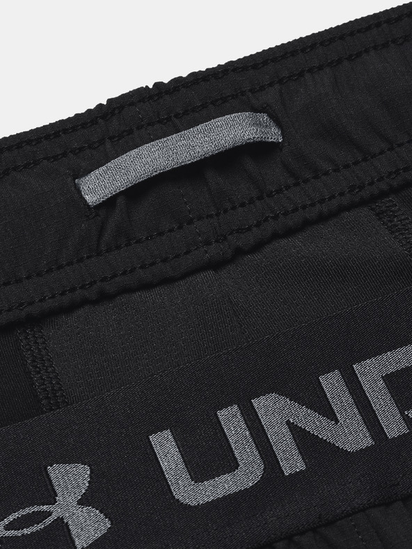 Under Armour Мъжки къси панталони Under Armour UA Vanish Woven 2in1 Sts