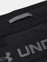 Under Armour Мъжки къси панталони Under Armour UA Vanish Woven 2in1 Sts