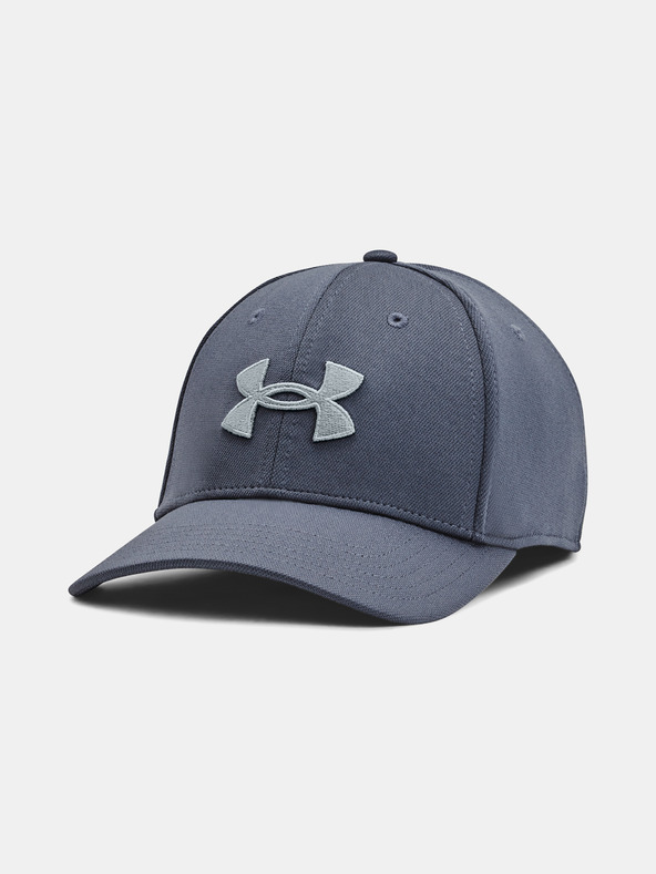 Under Armour Under Armour Мъжка шапка UA Blitzing