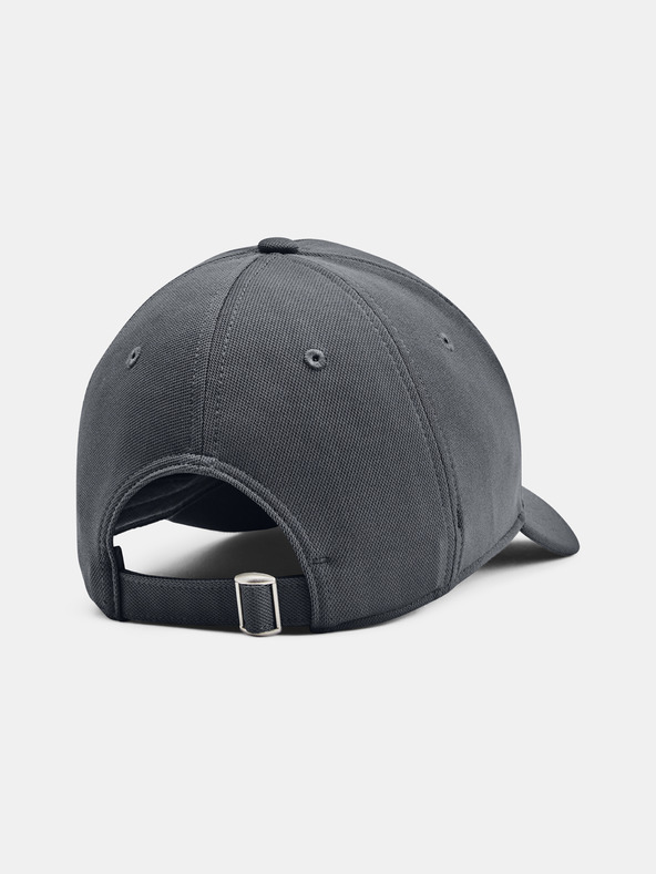 Under Armour Under Armour Мъжки UA Blitzing Cap Adj