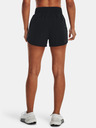 Under Armour Дамски шорти Under Armour Flex Woven Short 3in