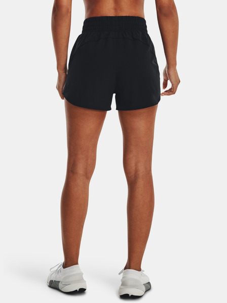 Under Armour Дамски шорти Under Armour Flex Woven Short 3in