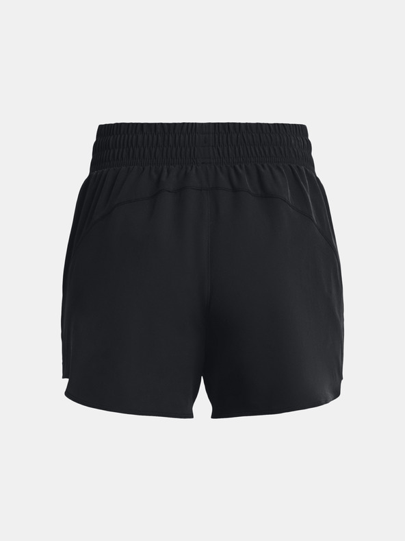 Under Armour Дамски шорти Under Armour Flex Woven Short 3in