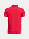Under Armour Момчешка тениска Under Armour UA Performance Polo