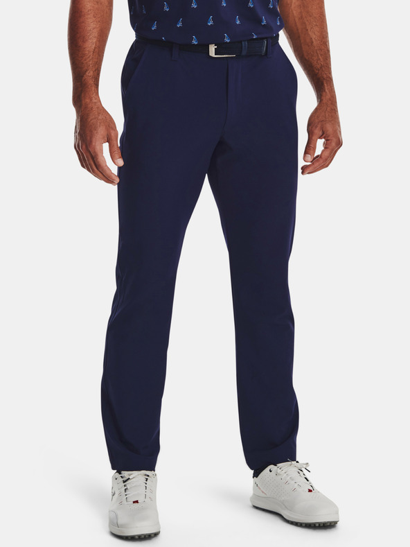 Under Armour Мъжки панталони Under Armour UA Drive Pant