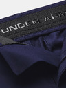 Under Armour Мъжки панталони Under Armour UA Drive Pant