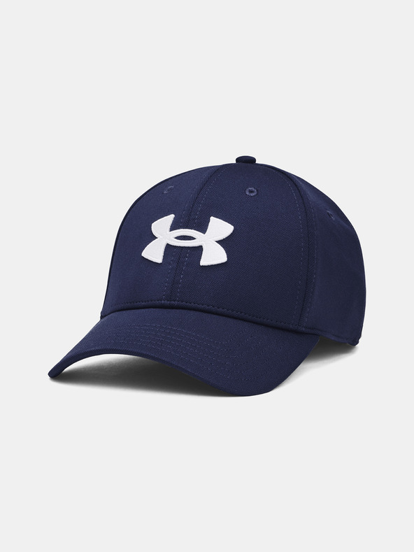 Under Armour Under Armour Мъжка шапка UA Blitzing