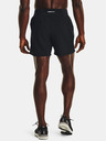 Under Armour Мъжки шорти Under Armour LAUNCH ELITE 5'' SHORT