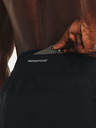 Under Armour Мъжки шорти Under Armour LAUNCH ELITE 5'' SHORT