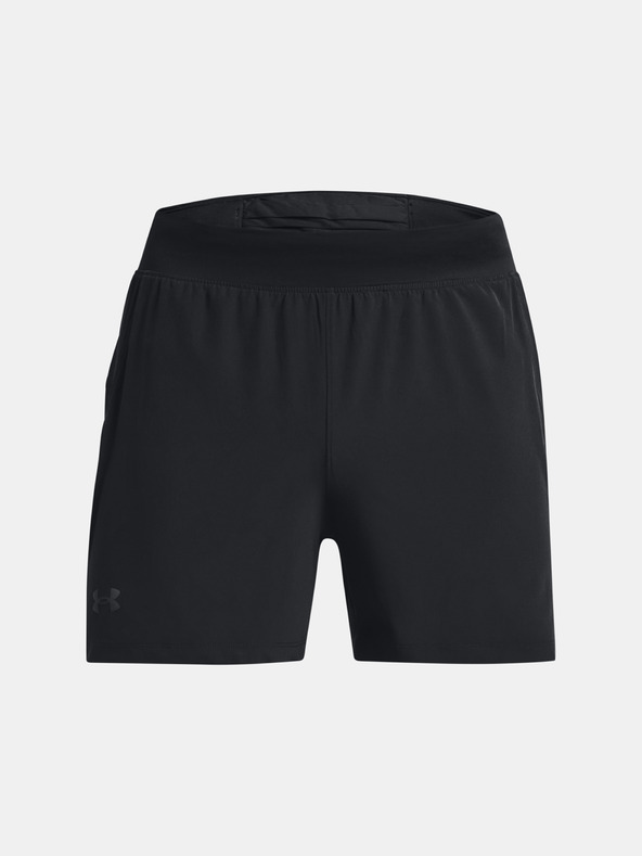 Under Armour Мъжки шорти Under Armour LAUNCH ELITE 5'' SHORT