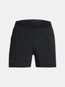 Under Armour Мъжки шорти Under Armour LAUNCH ELITE 5'' SHORT