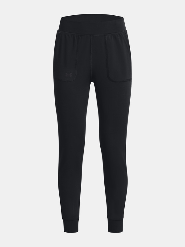 Under Armour Детски долнища Under Armour Motion Jogger