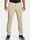Under Armour Мъжки панталон Under Armour UA Drive Tapered Pant