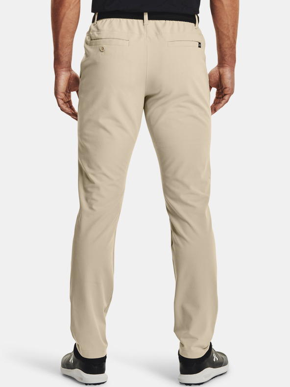 Under Armour Мъжки панталон Under Armour UA Drive Tapered Pant