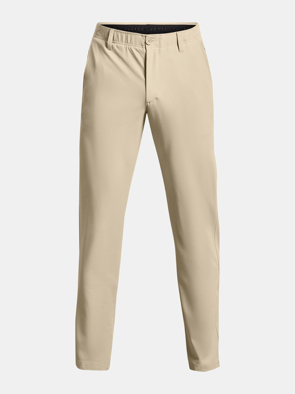 Under Armour Мъжки панталон Under Armour UA Drive Tapered Pant