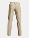 Under Armour Мъжки панталон Under Armour UA Drive Tapered Pant