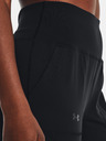 Under Armour Under Armour Women's Motion Jogger Shorts