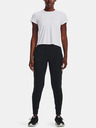 Under Armour Under Armour Women's Motion Jogger Shorts