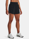 Under Armour Дамски къси панталони Under Armour Flex Woven Short 5in