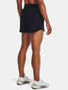 Under Armour Дамски къси панталони Under Armour Flex Woven Short 5in