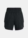 Under Armour Дамски къси панталони Under Armour Flex Woven Short 5in