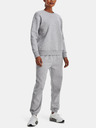 Under Armour Дамско горнище Under Armour Essential Fleece Crew