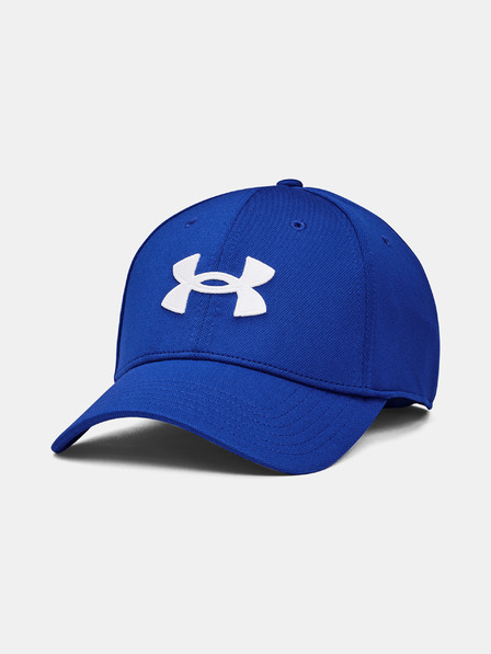 Under Armour Under Armour Мъжка шапка UA Blitzing