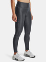 Under Armour Дамски клин Under Armour Armour Branded Legging