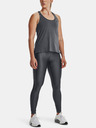 Under Armour Дамски клин Under Armour Armour Branded Legging