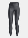 Under Armour Дамски клин Under Armour Armour Branded Legging